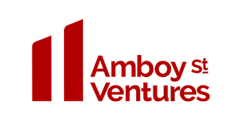Amboy Street Ventures Logo